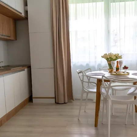 Navagio Residence